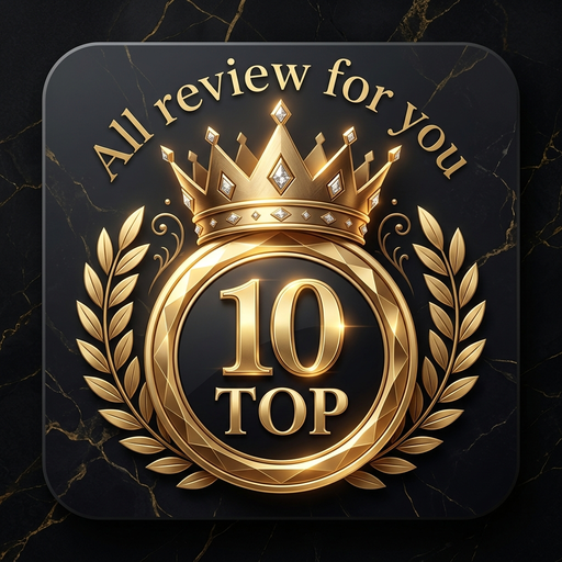 All Review For You